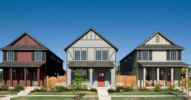 November’s rise in non-QM loan impairments persists into December.