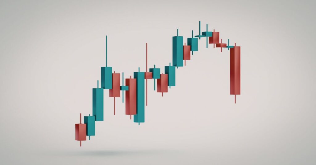 Pending home sales plunge 9.3% in December after November's multi-year high in contract activity