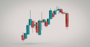 Pending home sales plunge 9.3% in December after November's multi-year high in contract activity