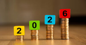 Paulson remains optimistic despite mixed economic signals