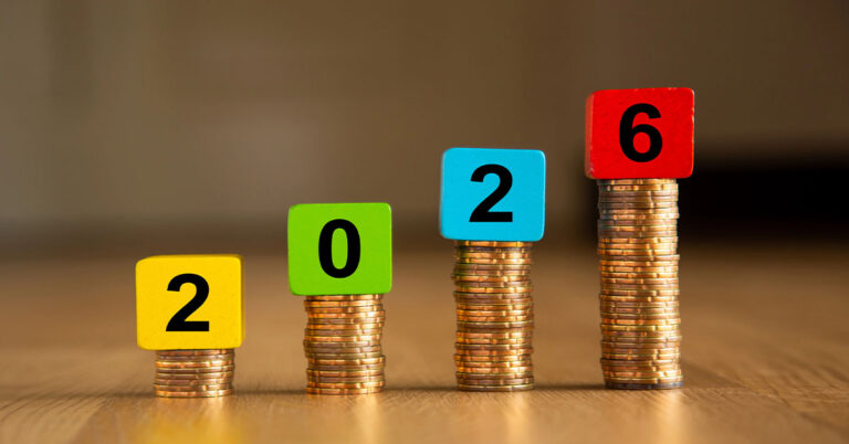 Paulson remains optimistic despite mixed economic signals