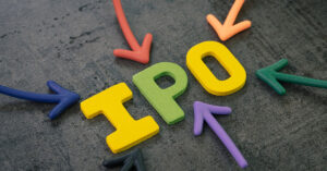 FHFA Director Pulte told CNBC that a Freddie-Fannie IPO decision is coming within two months