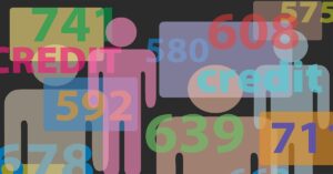 Pulte slams credit bureaus over pricing concerns raised by the MBA.