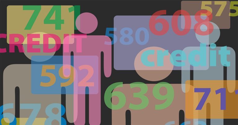 Pulte slams credit bureaus over pricing concerns raised by the MBA.