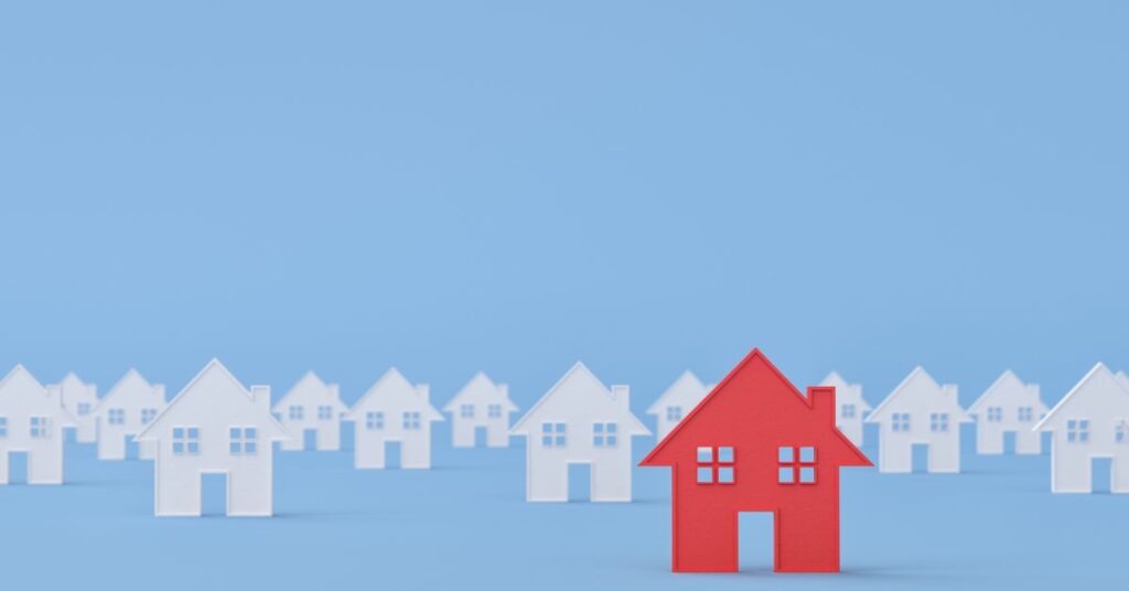 Real estate investors report mixed outlook for acquisitions in 2026.