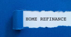 Prepayment speeds reached near multiyear highs in December as government mortgage loan performance continued to show weakness.