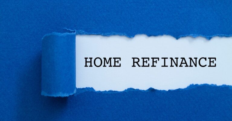 Prepayment speeds reached near multiyear highs in December as government mortgage loan performance continued to show weakness.