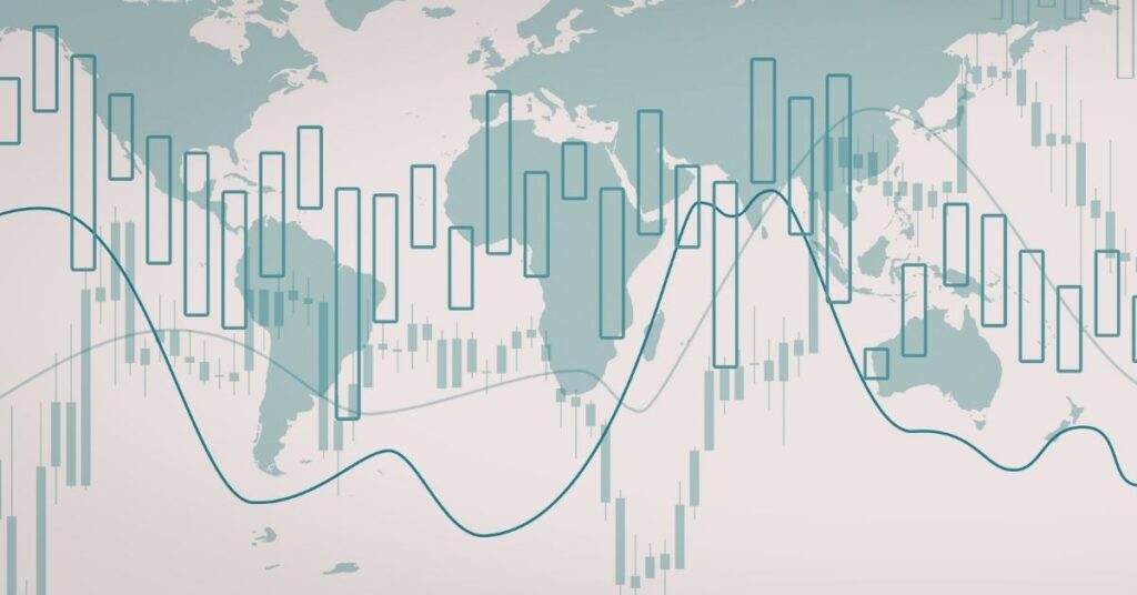 MBS volatility could rise amid government retreat as "buyer of last resort."