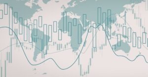 MBS volatility could rise amid government retreat as "buyer of last resort."