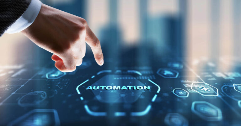 Lenders look to AI and automation to curb costs and drive growth in 2026.