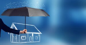 U.S. mortgage insurance sector on solid footing in 2026, Fitch Ratings believes.