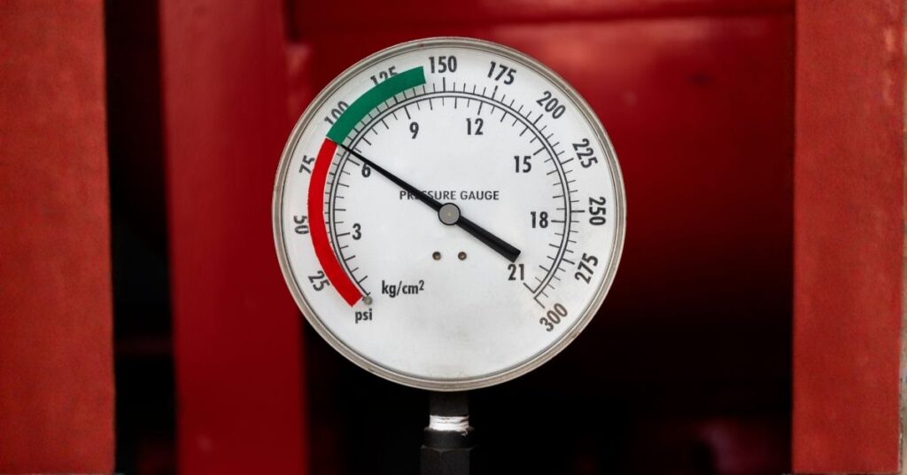 Wall Street dials back rate-cut predictions with Fed independence under fire.