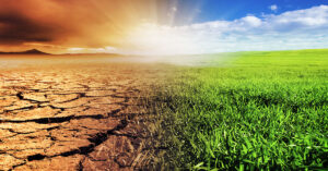 A recent survey shows homeowners are increasingly factoring climate conditions into decision-making.