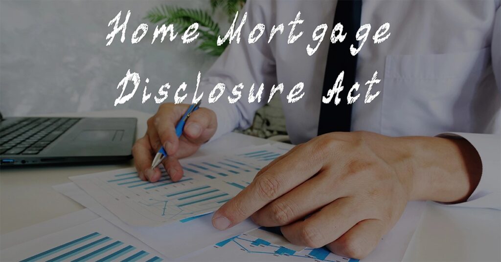 CFPB hikes HMDA exemption threshold for 2026 to $59 million.