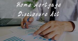 CFPB hikes HMDA exemption threshold for 2026 to $59 million.