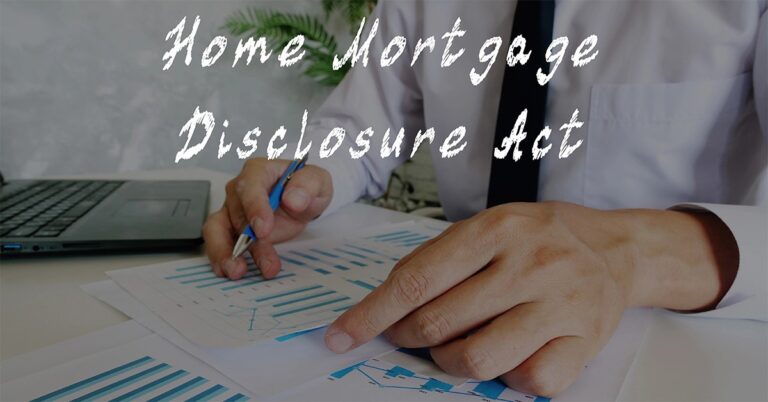 CFPB hikes HMDA exemption threshold for 2026 to $59 million.