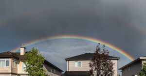 Homeowner satisfaction hits three-year high, but extreme weather anxiety skyrockets.