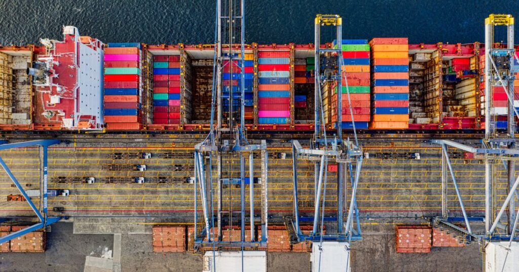 Wholesale inflation is rising from Trump’s tariff policies, signaling possible consumer price pressures and early challenges for incoming Fed Chair Kevin Warsh.