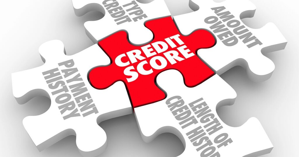 The MBA and CDIA clash over single-file credit reports.