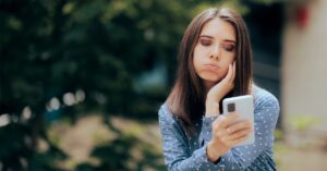 Millennials overwhelmingly cite housing affordability barriers, survey finds.