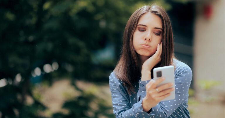 Millennials overwhelmingly cite housing affordability barriers, survey finds.