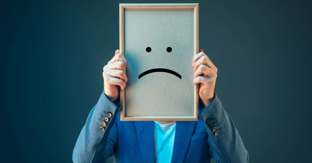 Data from IPX1031 shows 62% of Americans view buying a home as unrealistic.