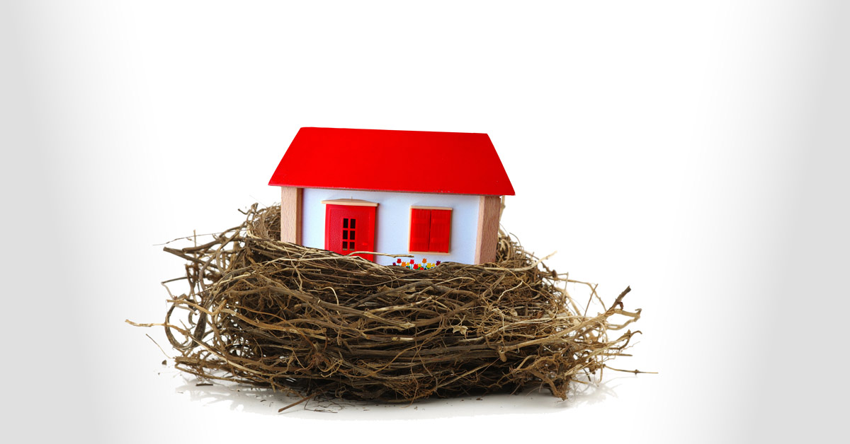Trump housing plan to allow use of 401(k) funds for downpayments