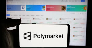 Polymarket struck a deal to let users bet on prices in the housing market in major U.S. cities