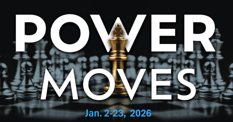 A roundup of the latest moves in the housing and mortgage industry