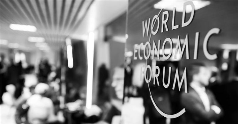 Affordable housing crisis takes center stage as President Trump’s Davos speech looms.