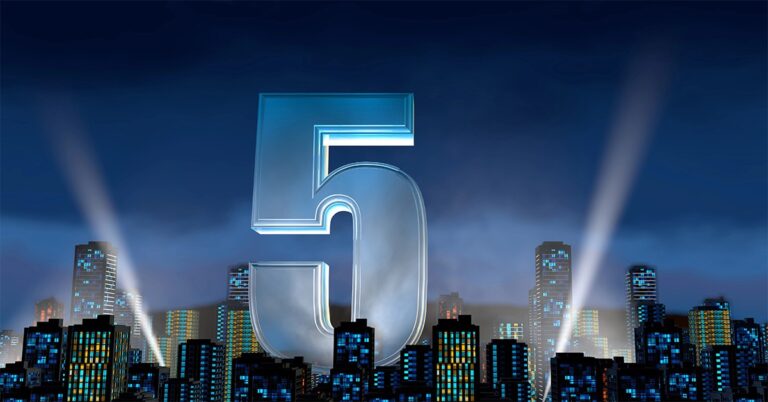 Mortgage rates fall below 6% in major milestone