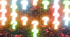 Federal Reserve officials have differing views over AI’s potential impacts on the economy and the appropriate monetary policy response.