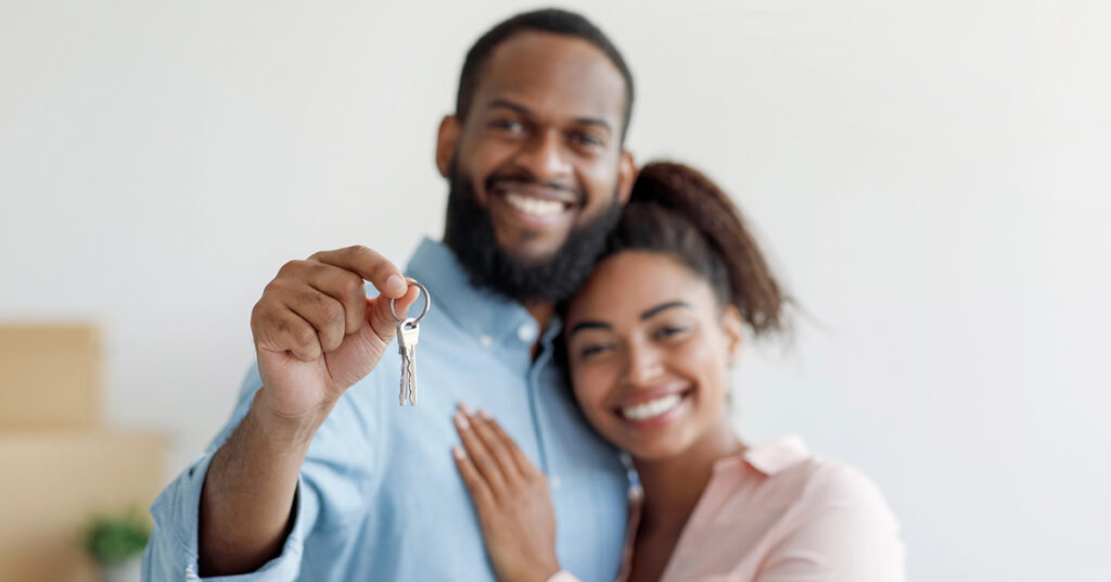 Systemic disparities and economic malaise drive widening generational housing divide.