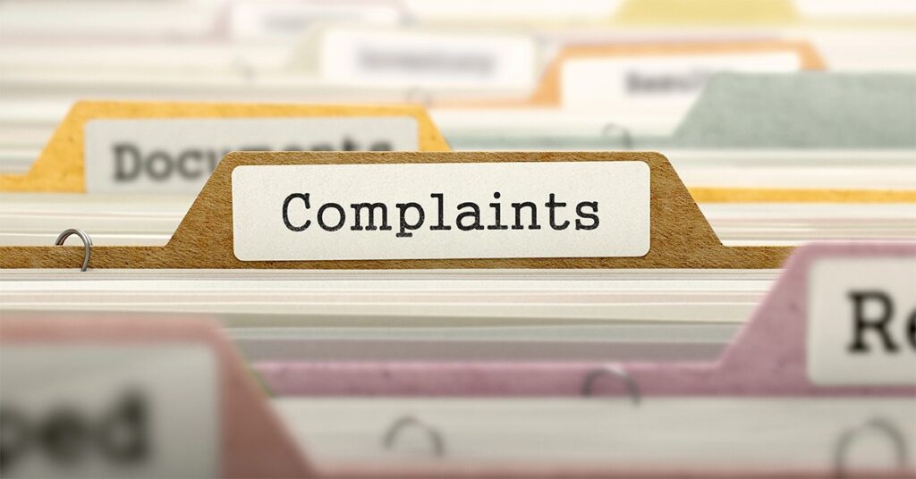 CFPB now requires consumers to dispute credit report issues with CRAs first, delaying complaints and drawing criticism from consumer advocates.