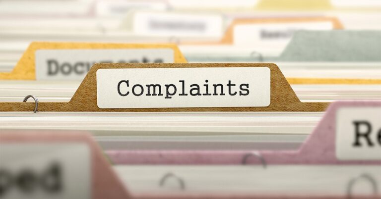 CFPB now requires consumers to dispute credit report issues with CRAs first, delaying complaints and drawing criticism from consumer advocates.