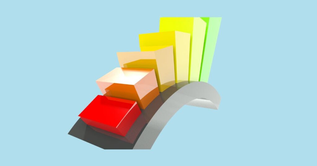 Commercial, multifamily mortgage volumes jump in the fourth quarter.