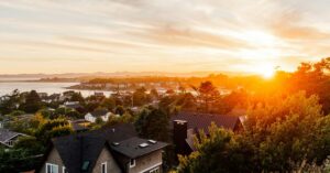 Consumer sentiment treads water in early February as tariff-driven inflation concerns and weakening job gains offset brightening outlooks on current conditions.