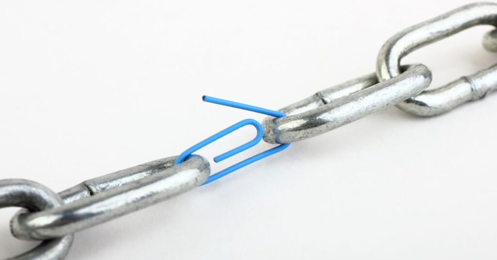 Credit weakness builds across non-QM sector in 2025, with December performance failing to recover from spike in November’s loan issues.