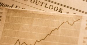 Despite tougher pricing climate, home flippers look cautiously upbeat