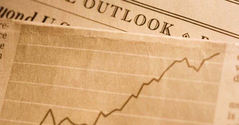 Despite tougher pricing climate, home flippers look cautiously upbeat