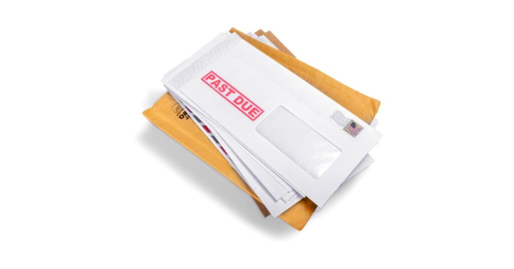 FHA delinquencies jump amid broad slump in fourth-quarter mortgage performance.