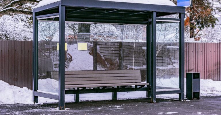 Government shutdown again delays vital read of U.S. labor market.