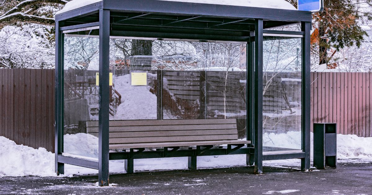 Government shutdown again delays vital read of U.S. labor market