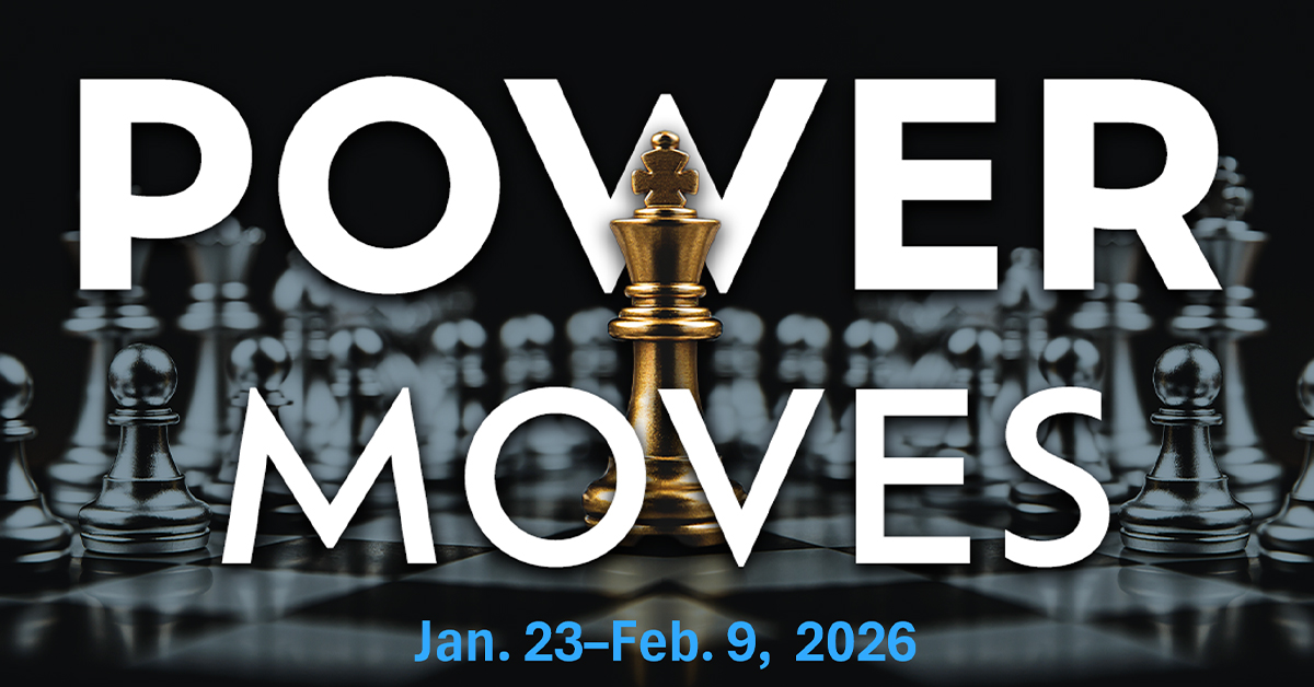 Power Moves: A roundup of the latest mortgage industry personnel news