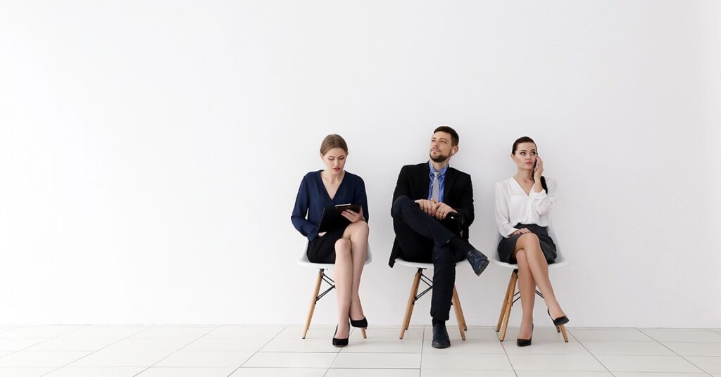 ADP data shows weak January private job growth.