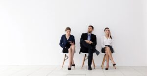 ADP data shows weak January private job growth.