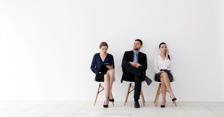 ADP data shows weak January private job growth.