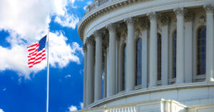 Industry leaders back the Housing for the 21st Century Act to fix inventory woes by updating FHA limits and rural programs before the House floor vote