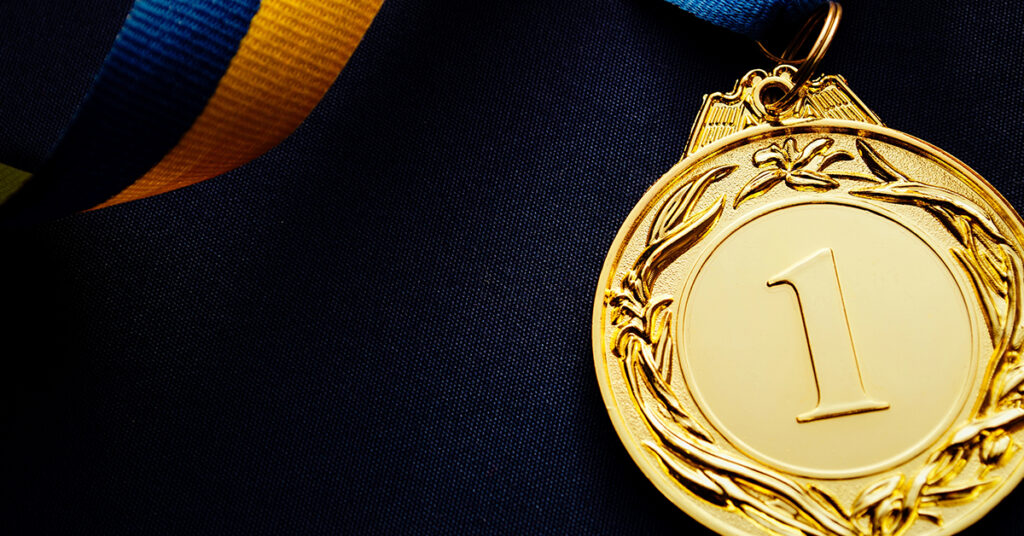 MBA ranking highlights top fee-for-service and retained servicing firms for 2025.