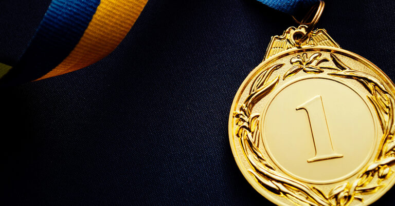 MBA ranking highlights top fee-for-service and retained servicing firms for 2025.